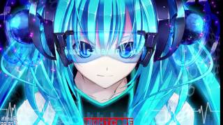 Nightcore Aussi Longtemps
