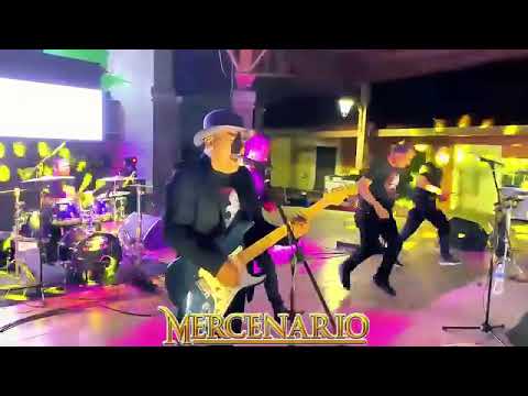 les invito aque vean la serie  escalando el caminito