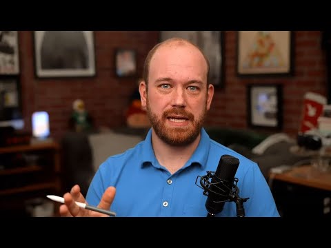 Office Hours | Friday | January 23, 2026 | ATEM Hardware + MixEffect Pro = vMix Software