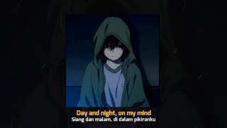 Download lagu XXXTENTACION - Hope || Story Wa📍 mp3