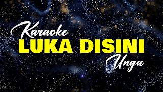 Download lagu Luka Disini - Ungu | Karaoke Pop Indonesia Tanpa Vokal Lirik HD mp3 Download lagu Luka Disini - Ungu | Karaoke Pop Indonesia Tanpa Vokal Lirik HD mp3