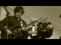 The Subdudes at the Troubadour Hotel 2017-01-19 LIGHT IN YOUR EYE
