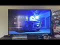 Mater And The Ghostlight Ending