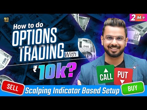 Technical Analysis for Beginners in Stock Market Share Market Techniques