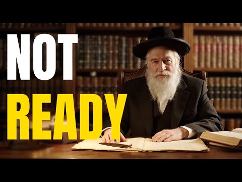 The Capacity Code — Why Heaven Only Funds What You Can Sustain