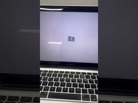 Muchas cafeterías se remodelaron para recibir al público hipster con sus Macbooks. Ahora los están expulsando