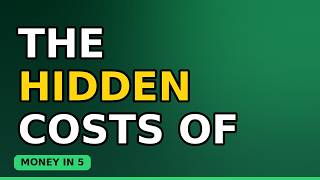 The Hidden Costs of Home Ownership Nobody Warns You About
