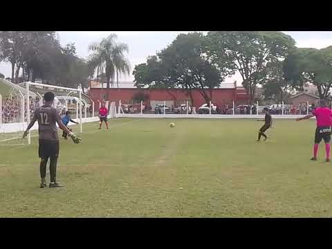 Penalidades Jeps 2026 SANTO ANTÔNIO DO PARAÍSO 