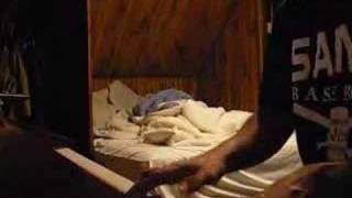 Famous Last Words-Billy Joel