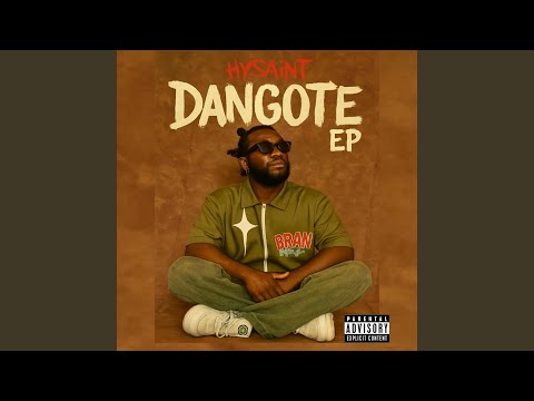 Update! (feat. Jumabee)