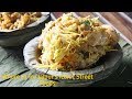 Where To Try Jaipur S Iconic Street Foods