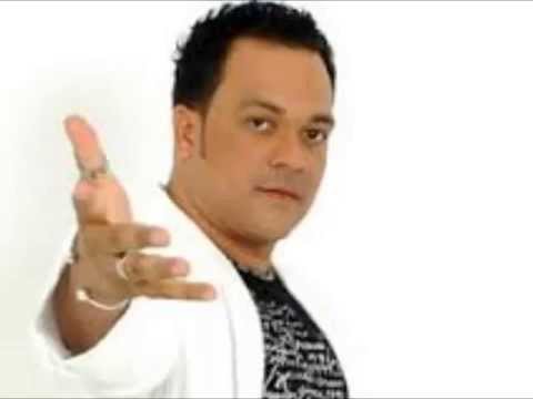 Wellinton Toribio - Ven (bachata)