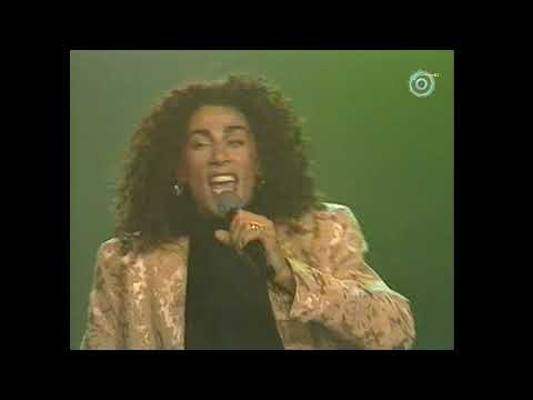 Richenel - Temptation (HD)