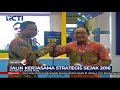 MNC Insurance Hadir Dan Dukung MTF Di IIMS 2021 SIP 21 04