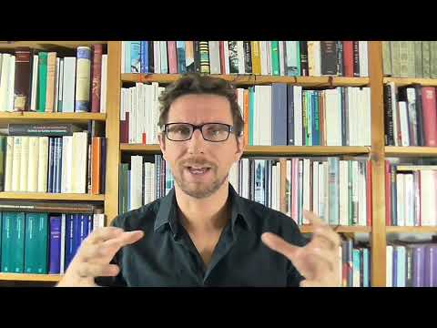 Video-Thumbnail von YouTube