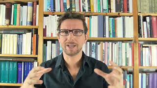 Video-Thumbnail von YouTube