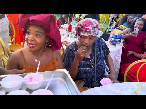 Kunga kusada 😳Mai Tt soo