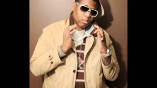 Josh Xantus - I Don&#39;t Care (Feat. Waka Flocka &amp; Ace Hood)