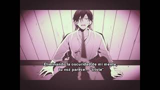 Pride Kakumei -  CHiCO with HoneyWorks Sub Español