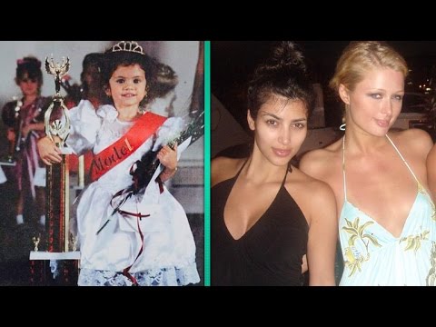 download lagu mp3 mp4 Kim Kardashian Taylor Swift Photo, download lagu Kim Kardashian Taylor Swift Photo gratis, unduh video klip Kim Kardashian Taylor Swift Photo