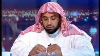 صورة الشك في صحة الصوم بسبب المعاصي