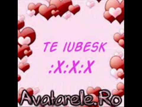 mecena-pana la capat