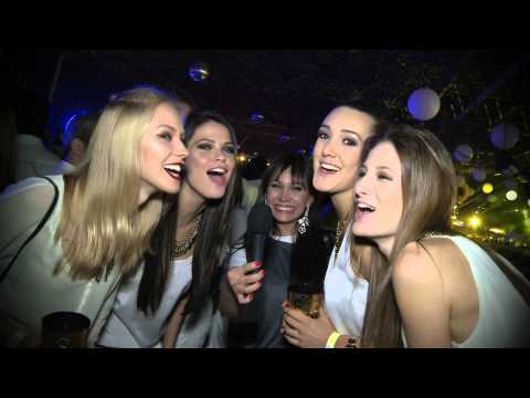 Skol Sensation 2013   HD