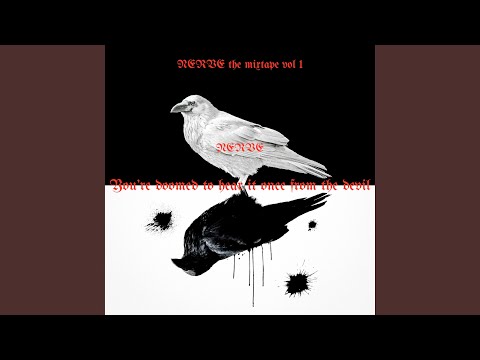 You're Doomed to Hear It Once from the Devil