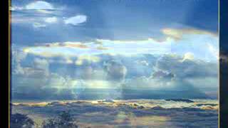 Be Bop Deluxe  -  Heavenly Homes (Sunburst Finish,1976)