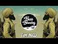 Teri Mitti Remix VDJ DEB Kesari Akshay Parineeti Arko B Praak Independence Day BBO