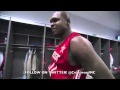 ZACH RANDOLPH - Crossword (OFFICIAL ...