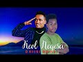 Keol Negash Dhiisi Dhiisi New Ethiopian Oromo Music Lyrics Video