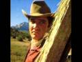 Lonesome Cowboy - Elvis Presley 