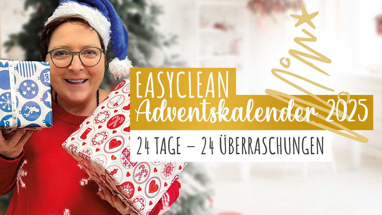 Main Video Thumbnail