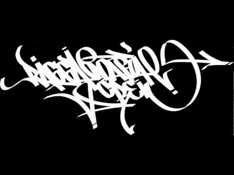 RAGGAMAFIA FEAT BUSSY SIGNAL (REMIX)  - SUAVE