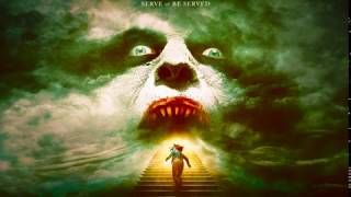 Circle of Dust  - Contagion