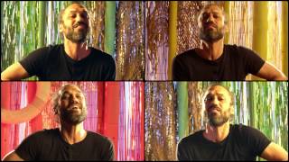 William White "FOR YOUR LOVE" Official Video