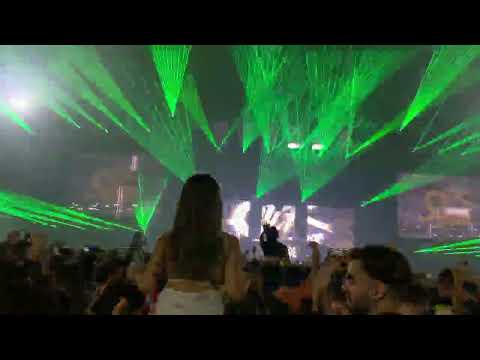 Klaplogen - Sickmode @ Midnight Mafia 2022