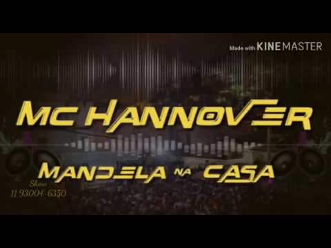 download lagu mp3 mp4 Mc Hannover, download lagu Mc Hannover gratis, unduh video klip Mc Hannover