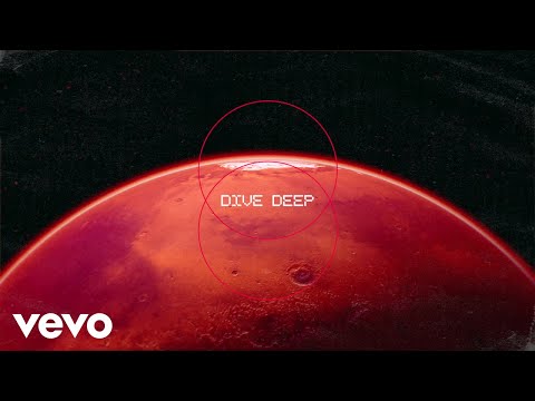 Video thumbnail for Dive Deep