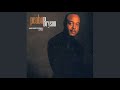 Eye on You - Peabo Bryson