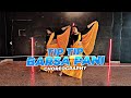 Tip Tip Barsa Pani Dance Cover Sooryavanshi Akshay Kumar Katrina Kaif