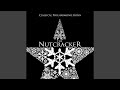 The Nutcracker, Op. 71, Act II: XIId. Trepak (Russian Dance)