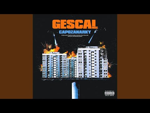 GESCAL