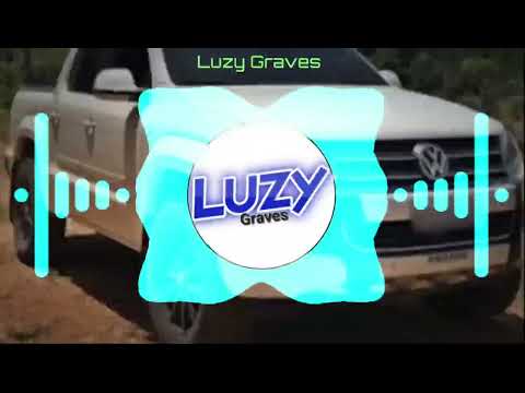 THIAGO AQUINO, JOÃO GOMES - CHÁ DE SUMIÇO [COM GRAVE]