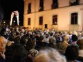 "Madre Pérola" na Feira Franca