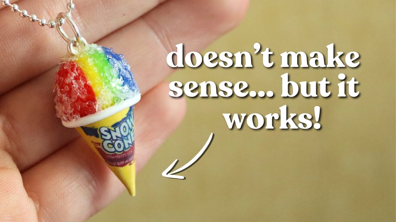 The 1 Minute 'Reverse Pricing' Strategy That Doubled My Store Sales