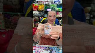 What a whirlwind! Packs 168-170 #pokemon #packopening #cardsandmoretour #prismaticevolutions