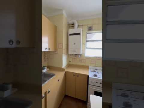 Adolfo Alsina 2988 Balvanera Capital Federal