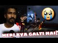 Locknow Case Ham Ladke Hain Hamare Sath Aisa Hota Hai Free Fire Version Boy Sad WhatsApp Status
